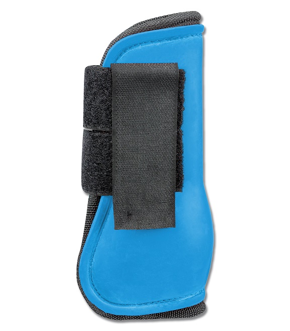 PARATENDINI  NEOPRENE Shetty Paratendini 